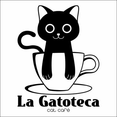 ¡Vuelve La Gatoteca!